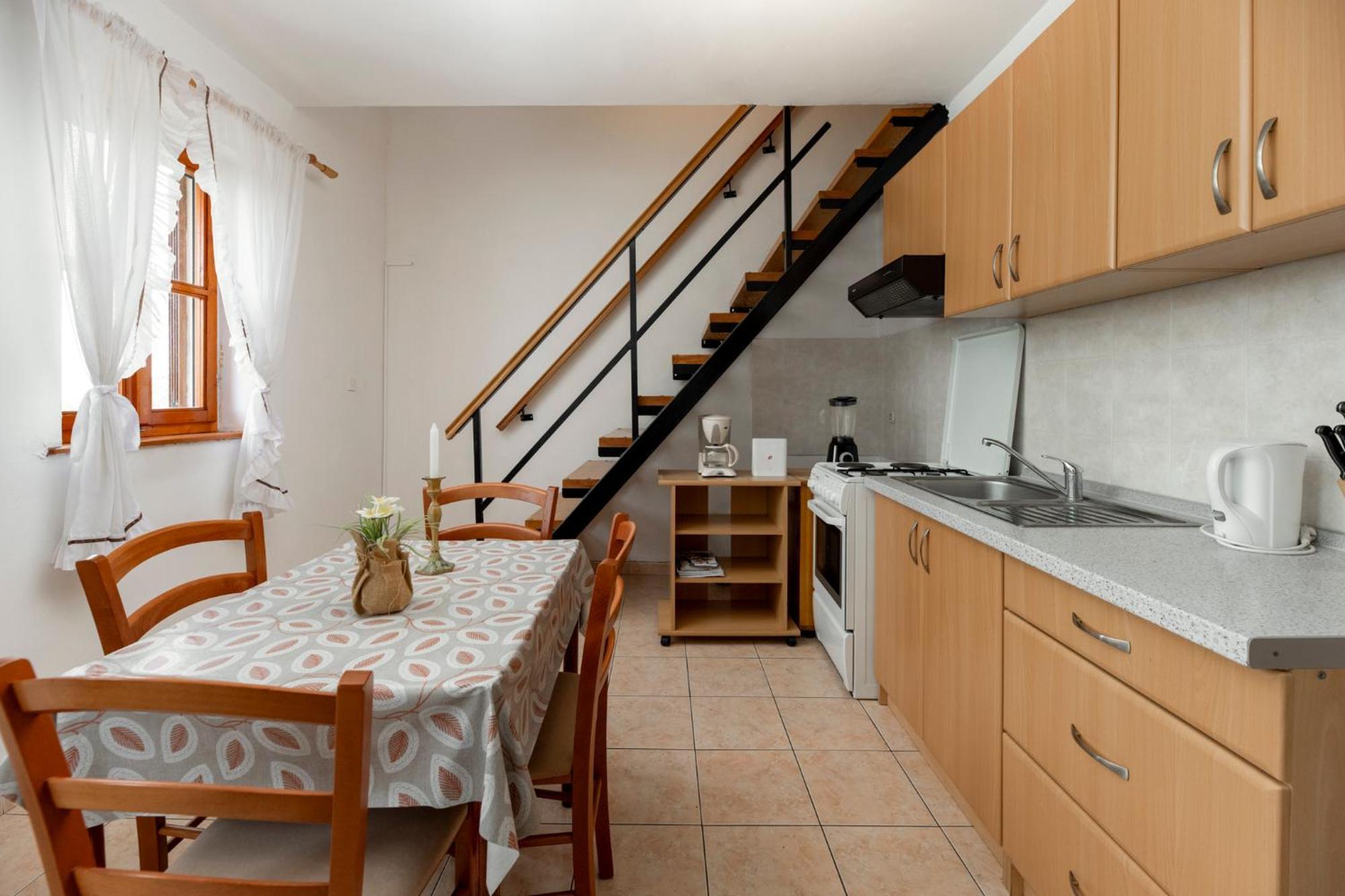 House Bruno Apartamento Drenje  Exterior foto