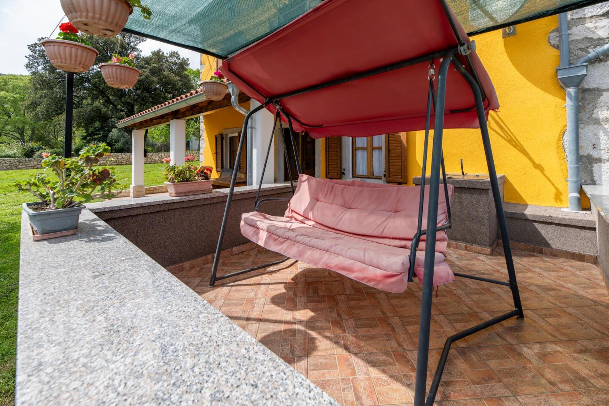 House Bruno Apartamento Drenje  Exterior foto
