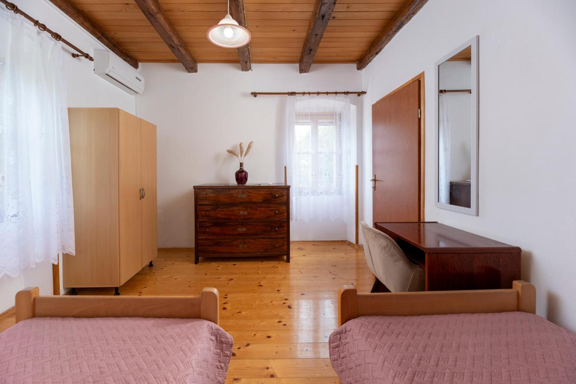 House Bruno Apartamento Drenje  Exterior foto